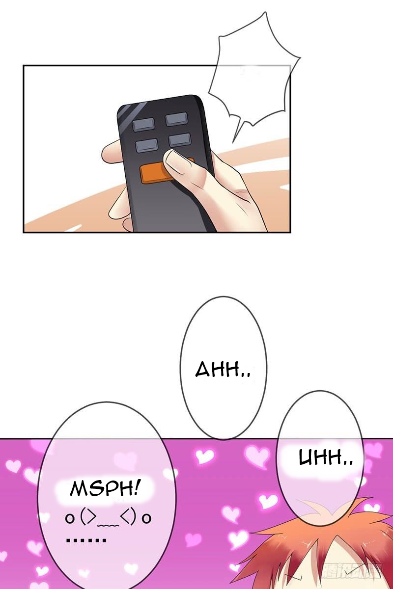 NSD Gaming Chapter 63 Bahasa Indonesia